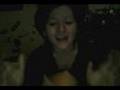 Indecision (3rd version)