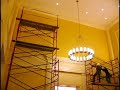 Richard Haas video 3