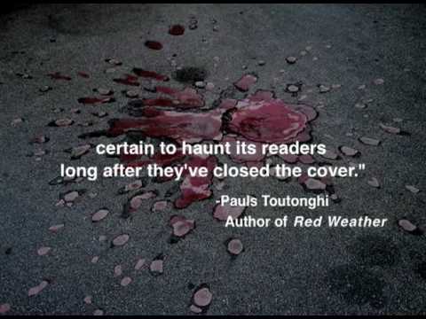 jason-quinn-malott jason-quinn-malott