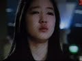 escalera al cielo (KOREAN DRAMA 1) escalera al cielo (KOREAN DRAMA 1)