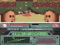 Kirby Superstar Ultra- Metaknights Revenge Part 1 Kirby Superstar Ultra- Metaknights Revenge Part 1