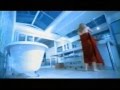 Clip Se a gente se entender ( LINGER  ) - Angélica