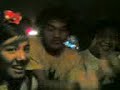 A Public Affair (crazy version)