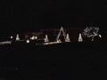 Joy to the World-Caraway House 2009