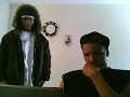 Junya Trap FreeStyle 2