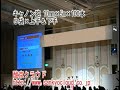 ?4?????? ????? ????10mm�5m�100 ?�??�??