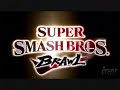 S.S.B Brawl Music - Master Hand-Final Destination theme. S.S.B Brawl Music - Master Hand-Final Destination theme.