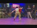 Battle of the year 2007 FINAL Turn phrase - Extreme crew pt2 Battle of the year 2007 FINAL Turn phrase - Extreme crew pt2