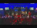 Battle of the year 2007 FINAL Turn phrase   Extreme crew pt2