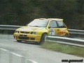 xxix rally cales de palafrugell (girona) bmw m3 e30 - david xxix rally cales de palafrugell (girona) bmw m3 e30 - david