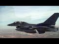 f16-take-off.html