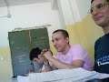 prof. Di Martino aka \"Minority Riporto\" prof. Di Martino aka \"Minority Riporto\"
