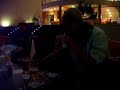 4 shots and a beer 4 shots and a beer