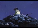 Pathway of wind  from Joe Hisaishi by DAISHI DANCE