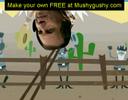 rodeo-with-bill-belichick.html