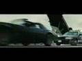Horror Trailer 5 - Hitcher Audio