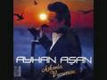 Ayhan Aşan-Aşkımla Vururum