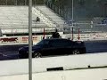 12.63