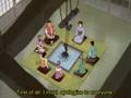 Flame of Recca EP14 Sub Eng part 1 of 2 - second upload