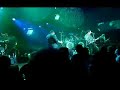 TOTO - Africa - Bristol 12.03.2007
