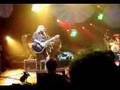 TOTO-Africa-Bristol-