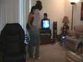 Line Dancing Lessons 4: Boot Scoot Boogie