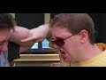 Behind the Math - Theatrical Trailer