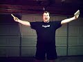 The Physics of Breaking Stuff - Slightly-Mad Science The Physics of Breaking Stuff - Slightly-Mad Science