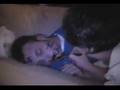 Drunk prank with a nut shot ending