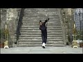 Wudang Eight immortal Staff / Ba Xian Gun / ???