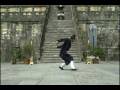 videos de Wudang Eight immortal Staff / Ba Xian Gun / 八仙棍