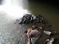 Gura Falls