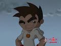 Rai-Johhny Test Rai-Johhny Test