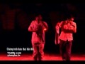 Lil Shady in Party Vietby.com