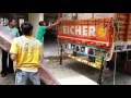 Packers and Movers Indore - Manish Packers Movers Pvt Ltd Best services to all over India