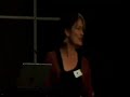 The Sex Coach talks about The Secret Within The Secret