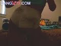 Zuspace.com Hot  Teen   Ass  At Its Best