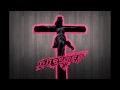 Bare and Muffler - Megatronik