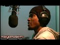 Dot Rotten freestyle NOT TO BE MISSED!
