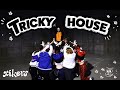 xikers (싸이커스) - 'TRICKY HOUSE' DANCE COVER | After