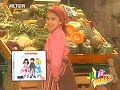 http://img.youtube.com/vi/rvIDBkXVgzA/2.jpg