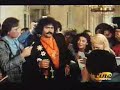 Mago segrate - Budino con la forza del pensiero