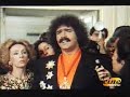 Mago segrate - Budino con la forza del pensiero Mago segrate - Budino con la forza del pensiero