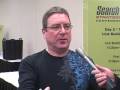 Mike Grehan, Acronym, on the battle of the Internet browsers