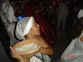 Festa da Sinhá Baiana - Reino dos Orixás Festa da Sinhá Baiana - Reino dos Orixás
