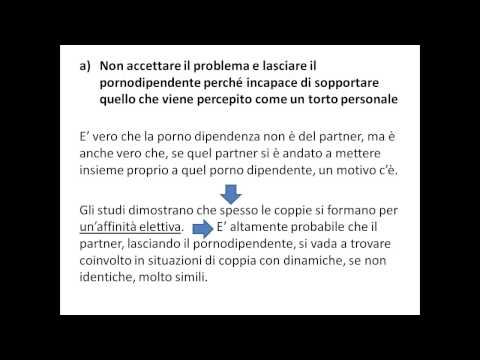 Immagine anteprima YouTube