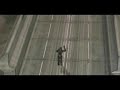 HAble and Plower Dual Halo 2 Montage :: Fun!!:: HAble and Plower Dual Halo 2 Montage :: Fun!!::