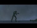 HAble and Plower Dual Halo 2 Montage :: Fun!!:: H2 Blockers