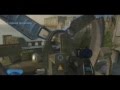 HAble and Plower Dual Halo 2 Montage :: Fun!!::