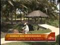 Frugal Destination Weddings